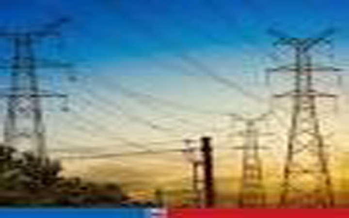 শনিবার আজ ৯ ঘণ্টা বিদ্যুৎ থাকবে না যেসব এলাকায়